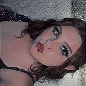 Meet your Posher, Bellamy